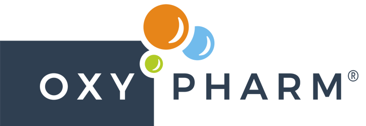 Oxypharm - Traitement punaises de lit - 400 ml