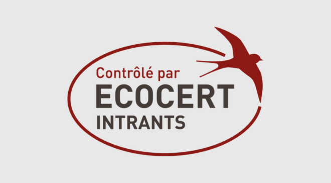 Découvrez Nocolyse Food, contrôlé par Ecocert Intrant, une solution respectueuse de l'environnement pour une désinfection efficace.